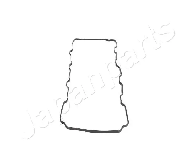 GP140 Japan Parts Прокладка крышки клапана
