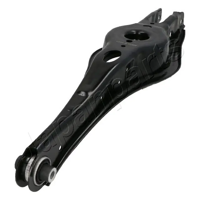 BS0902 Japan Parts Рычаг задней подвески нижний, левый/правый