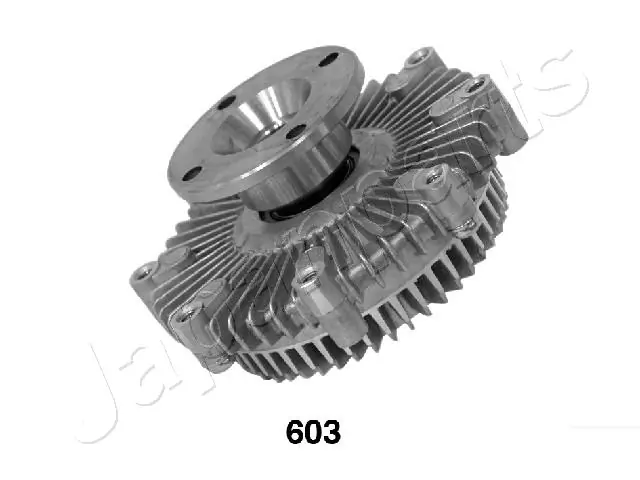 VC603 Japan Parts Гидромуфта привода вентилятора
