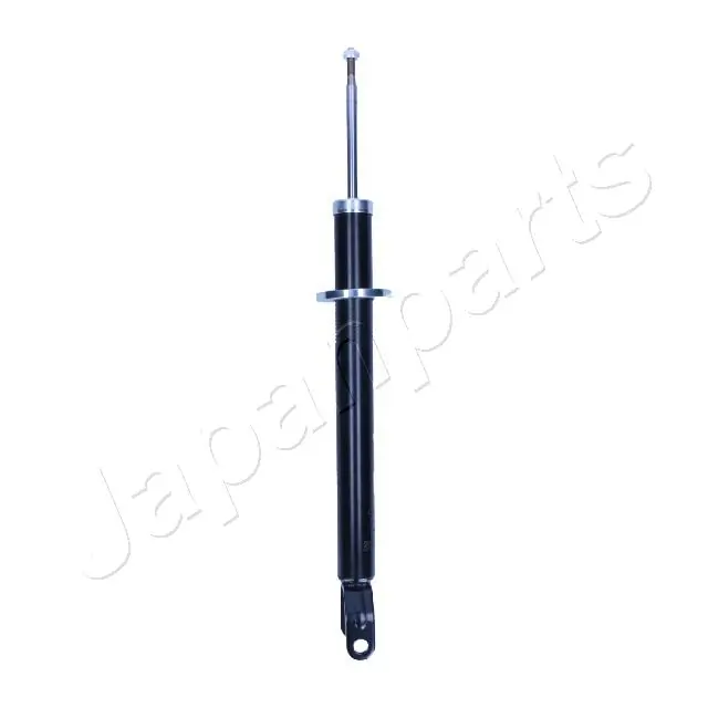 MM00298 Japan Parts Стойка передняя