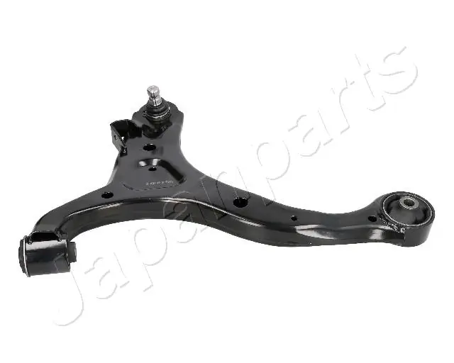 BSH25L Japan Parts Рычаг передней подвески нижний левый