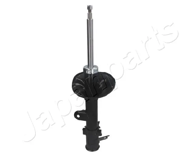Амортизатор передней подвески левой Japan Parts MMHY050 цена, от 42.14 USD
