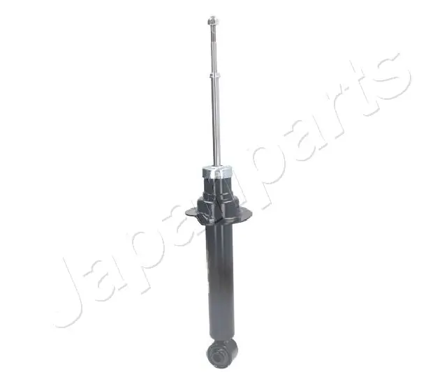 MM50041 Japan Parts Стойка передняя