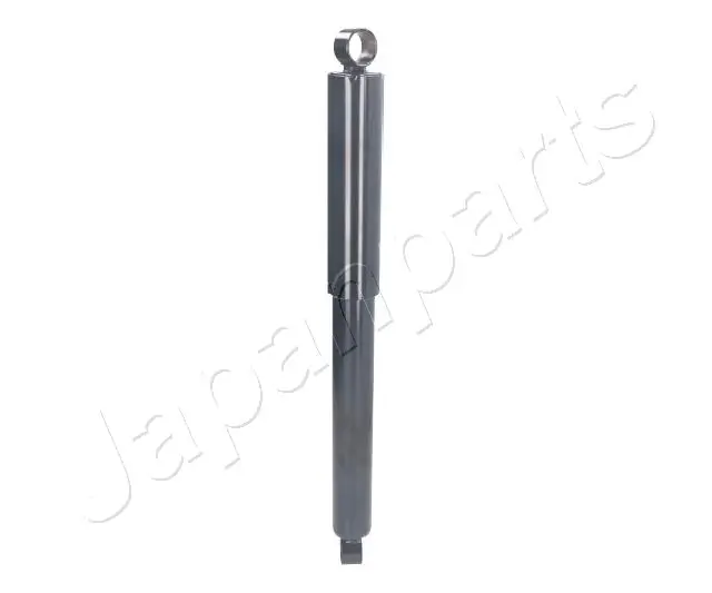 Стойка амортизатора задняя Japan Parts MM90010 цена, от 22.07 USD