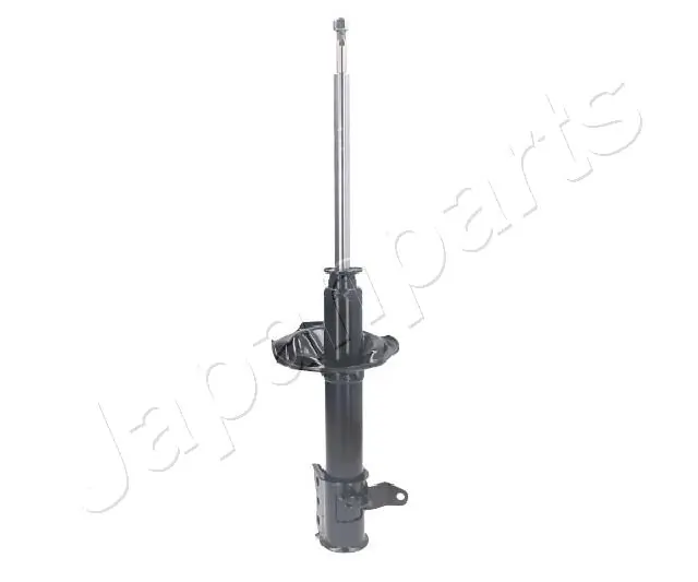 Амортизатор задний, правый Japan Parts MM33016 цена, от 46.67 USD