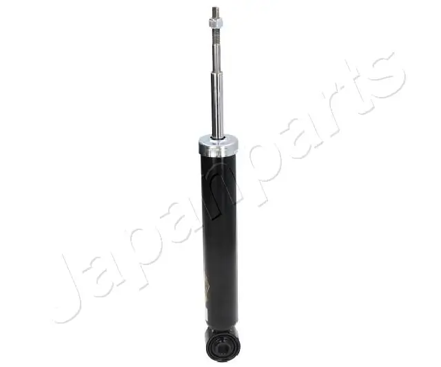 MM00301 Japan Parts Стойка передняя