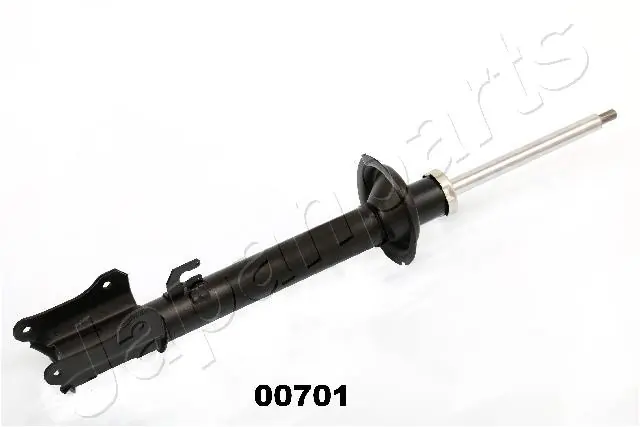 MM00701 Japan Parts