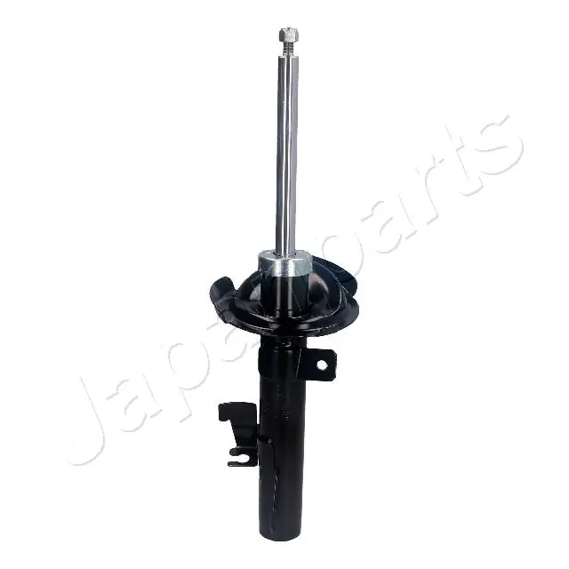 Амортизатор подвески передний левый Japan Parts MM00539 цена, от 53.01 USD