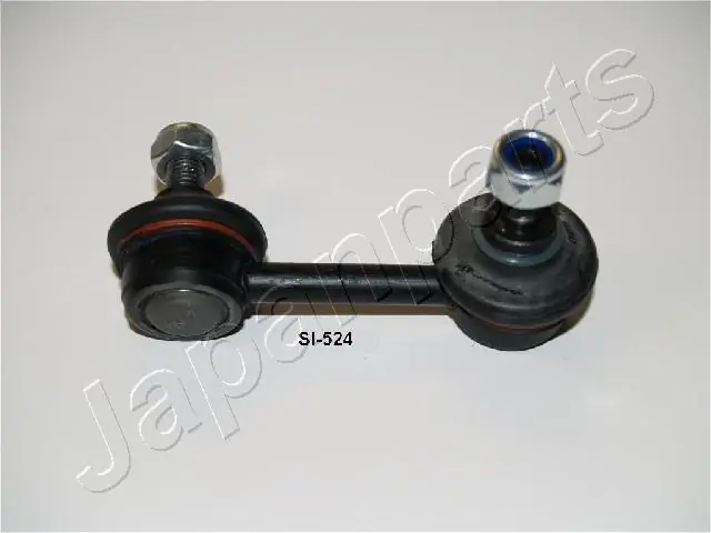 SI524L Japan Parts Стойка стабилизатора задняя левая