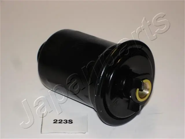 Фильтр топливный Fleetguard FS1009
