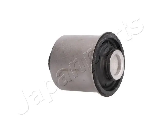 Купить RUW37 Japan Parts Сайлентблок задней балки