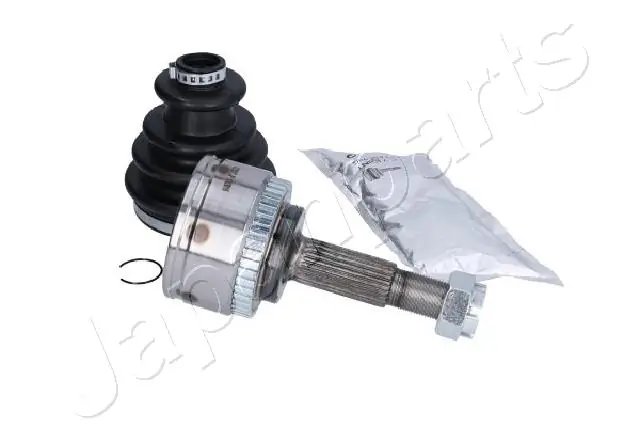 GI1015 Japan Parts Наружная граната