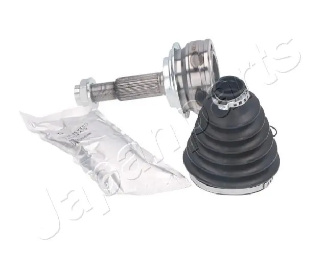 Купить GI278 Japan Parts Внешняя граната