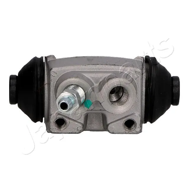 CSH13 Japan Parts