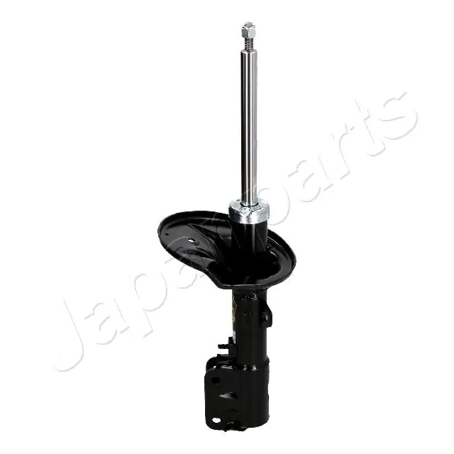 MM50079 Japan Parts Амортизатор передней подвески правый