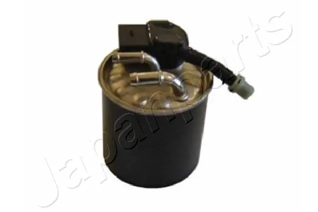 Купить F218 NIPPON MOTORS Фильтр-отстойник топлива грубой очистки