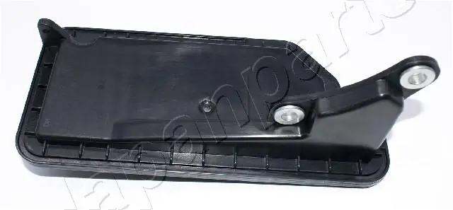 FT138 Japan Parts