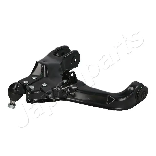 Правый рычаг передней нижней подвески Japan Parts BSH64R цена, от 128.21 USD