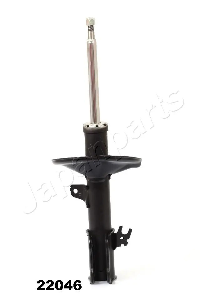 MM22046 Japan Parts Амортизатор передней подвески правый