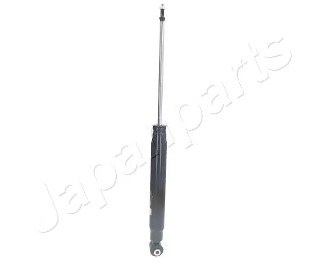 MM00635 Japan Parts Амортизаторы задние