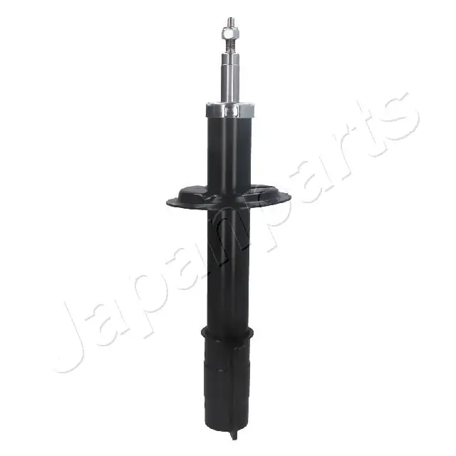 Стойка амортизатора передняя Japan Parts MM00150 цена, от 56.71 USD