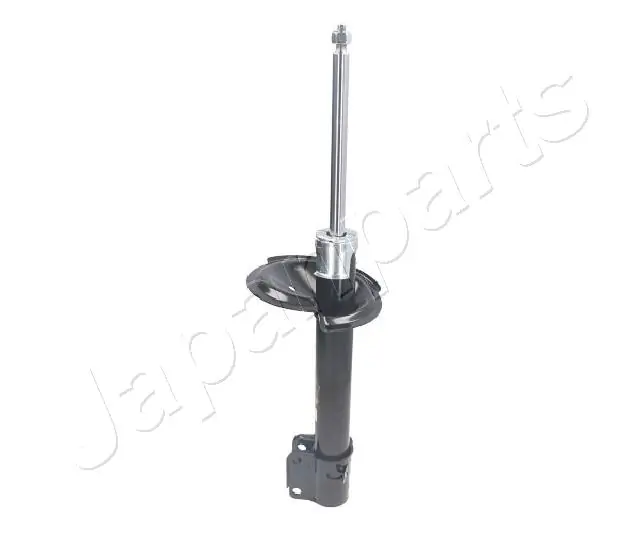 MM90002 Japan Parts Стойка задняя правая