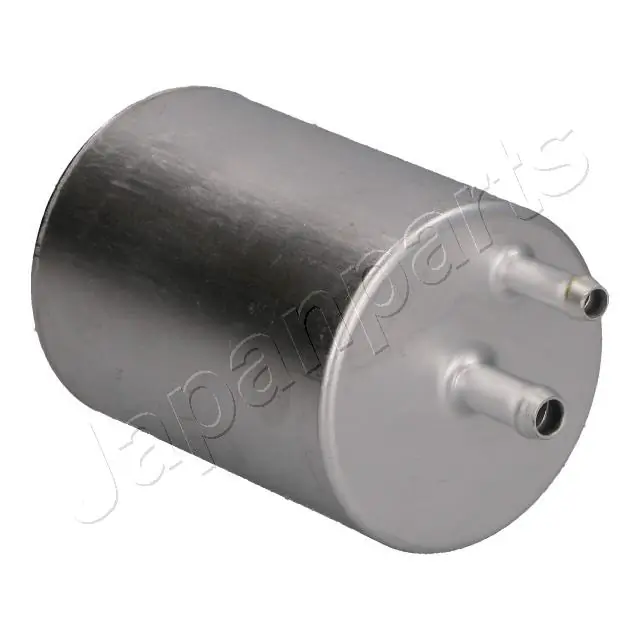 Купить FC913S Japan Parts Фильтр-отстойник топлива грубой очистки