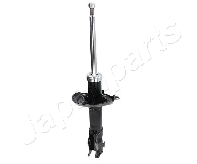 Стойка амортизатора передняя Japan Parts MM00481 цена, от 43.24 USD