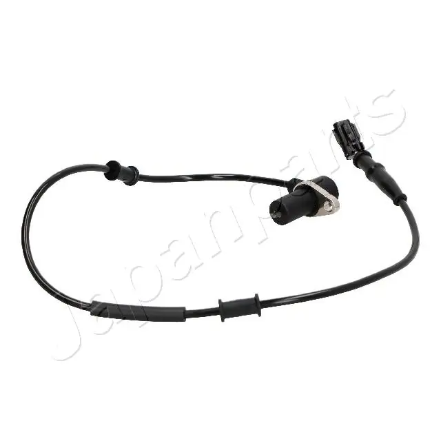 Sensor dianteiro de ABS Hyundai Accent 1
