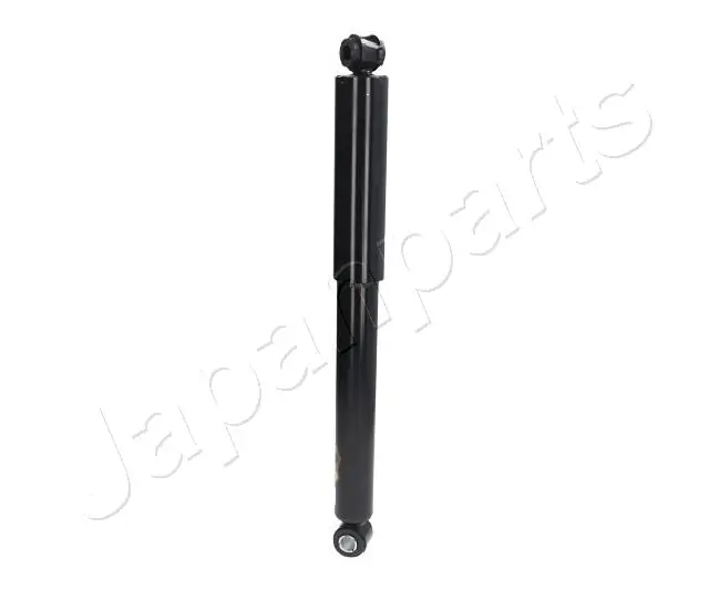 MM50037 Japan Parts Амортизаторы задние