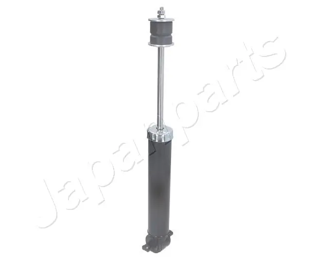 Стойка амортизатора задняя Japan Parts MM00310 цена, от 35.91 USD