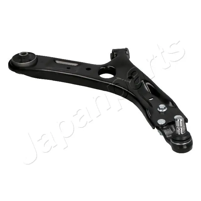 Правый рычаг передней нижней подвески Japan Parts BSK43R цена, от 65.27 USD