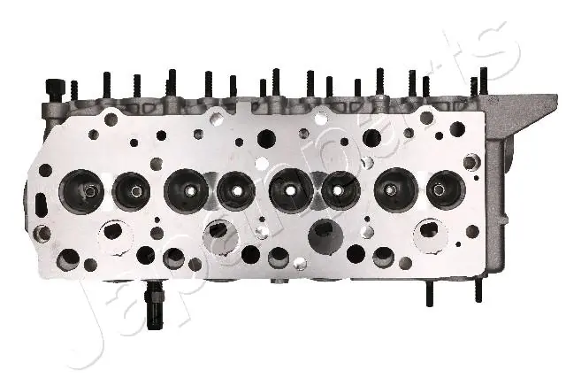 Головка Japan Parts XXMI021S