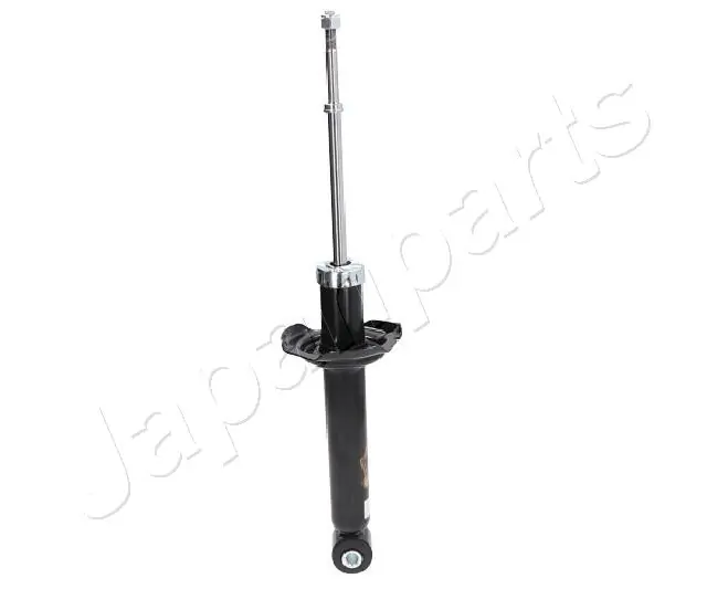 Стойка амортизатора задняя Japan Parts MM10020 цена, от 38.88 USD