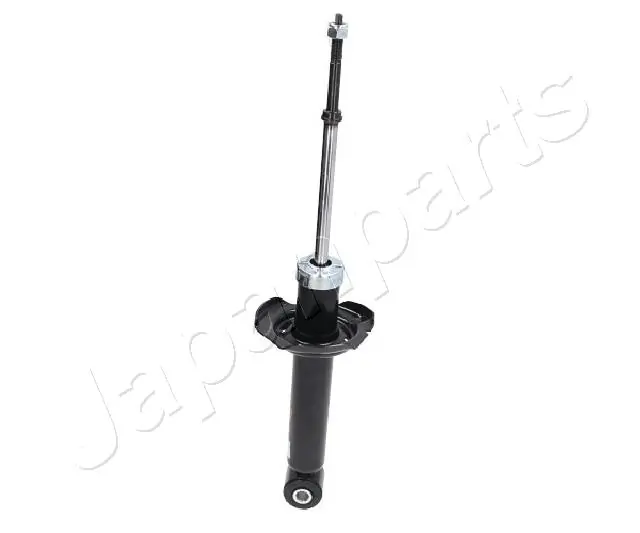 MM10019 Japan Parts Амортизаторы задние
