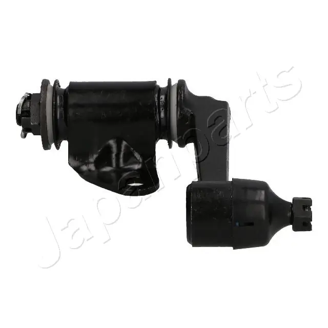 Купить ID300 Japan Parts Рычаг маятниковый