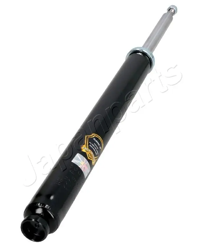 MM00089 Japan Parts Стойка передняя