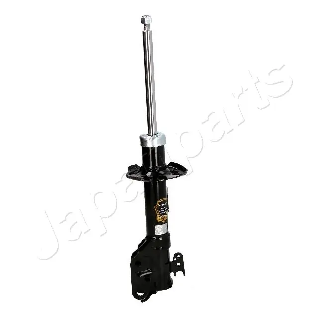 MM60031 Japan Parts Амортизатор передний левый