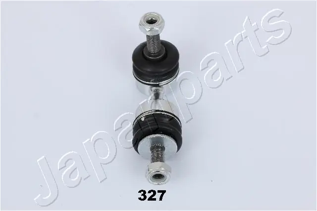 SI327 Japan Parts Тяжка стабилизатора, заднего
