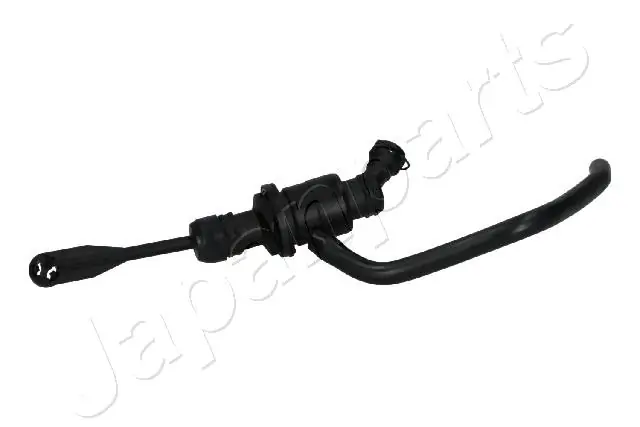  Cilindro mestre de embraiagem Nissan Qashqai II SUV (J11) (2013 - 2021) II