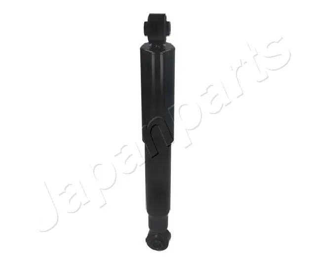 Стойка амортизатора передняя Japan Parts MM00757 цена, от 43.90 USD