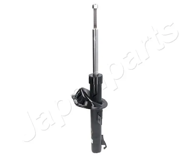 MM00217 Japan Parts Стойка передняя