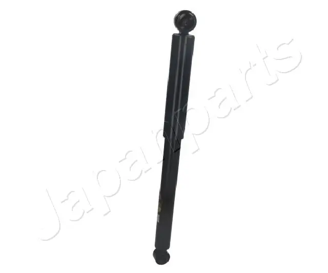 MMKI021 Japan Parts Амортизаторы задние