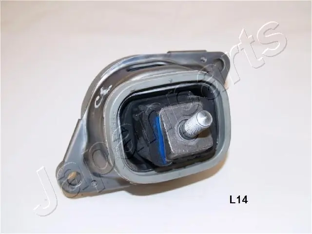 RUL14 Japan Parts Подушка (опора) двигателя, левая