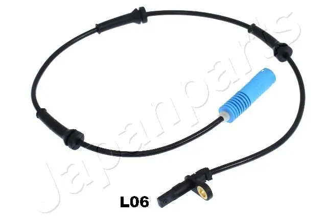 ABSL06 Japan Parts Датчик АБС