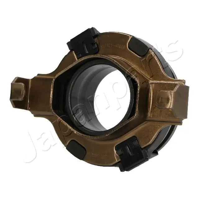 Подшипник скольжения сцепления Japan Parts CFK05 цена, от 19.75 USD