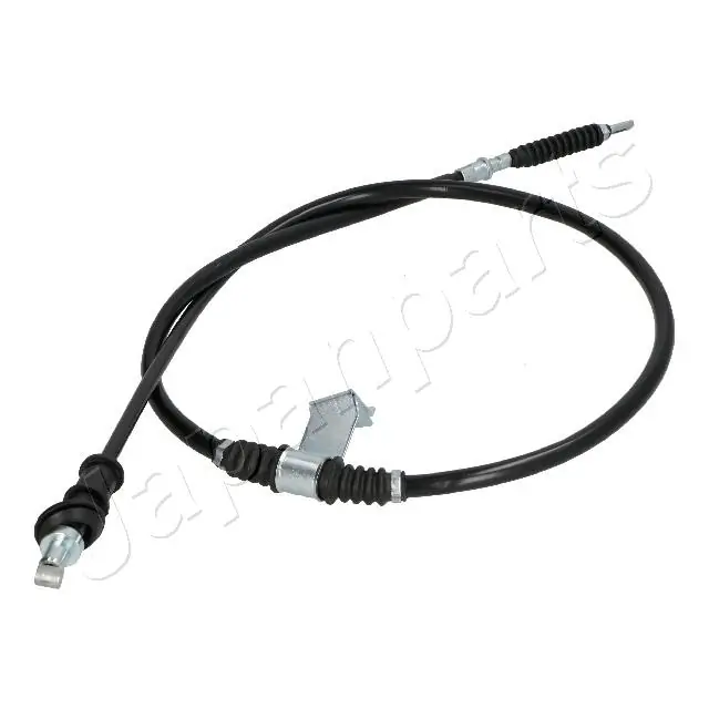 Купить P96392000 Parts-Mall Тормоз стояночный