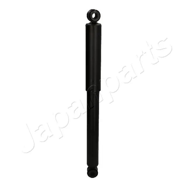 MM00933 Japan Parts Амортизаторы задние