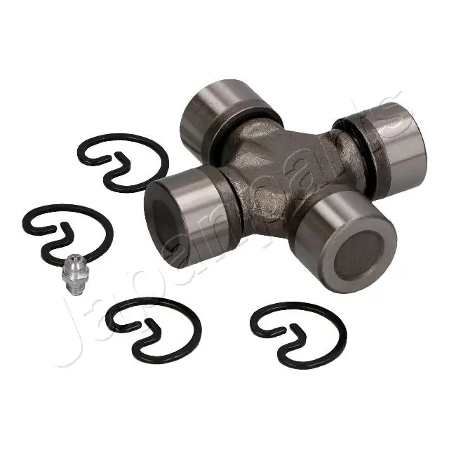 Крестовина заднего карданного вала  Japan Parts JO105 цена, от 10.67 USD