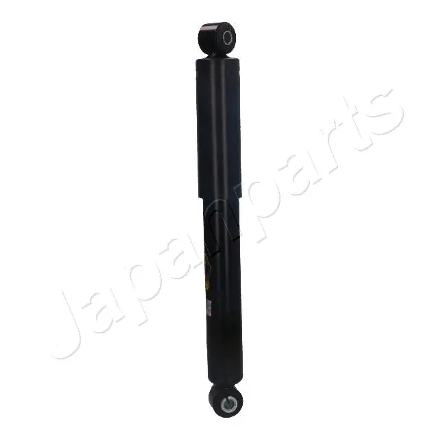MM00658 Japan Parts Амортизаторы задние